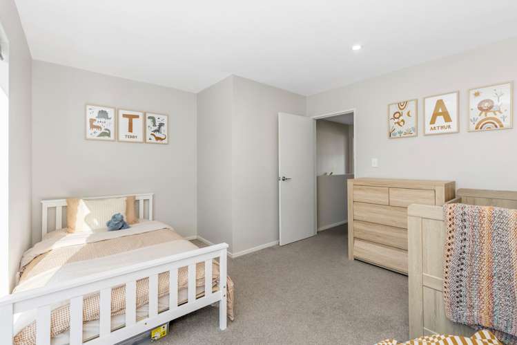 1c Tarras Road Kumeu_11