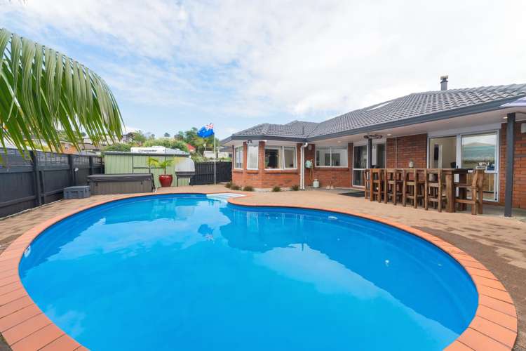 10 Taupiko Place Green Bay_12