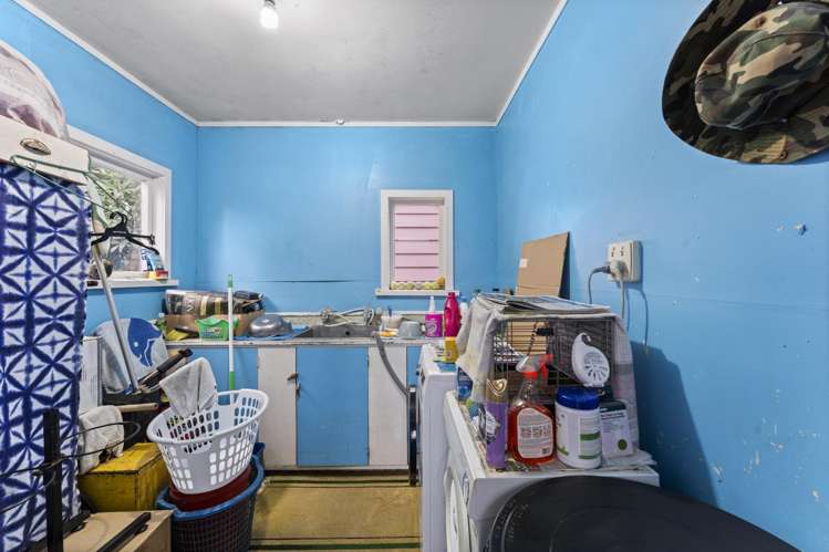 9 Provost Street Ponsonby_9