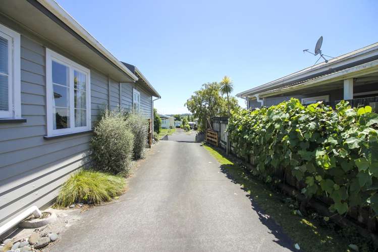 145 Laurie Street Te Awamutu_17