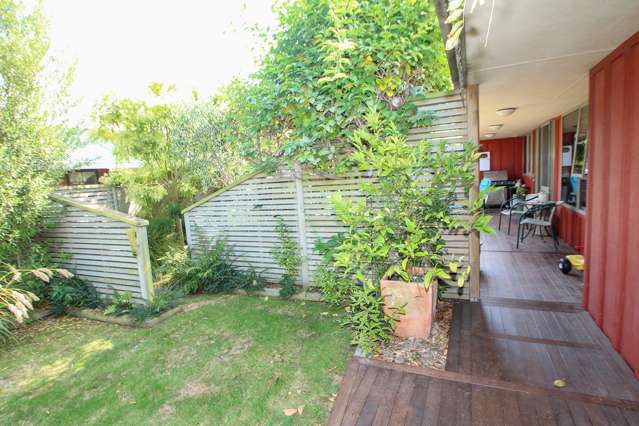 37 Redcastle Road Oamaru_2