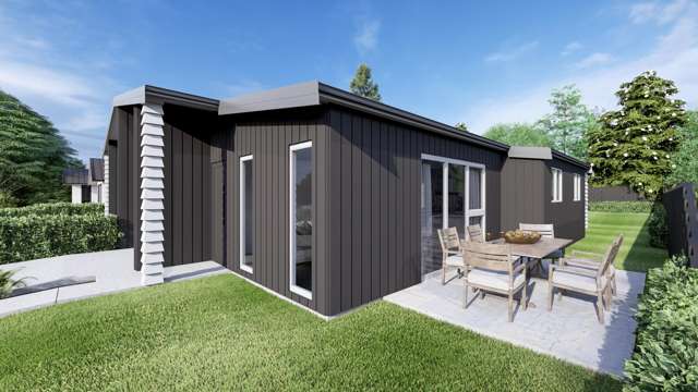 38 Puketutu Drive Tekauwhata_3