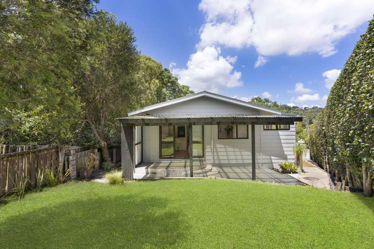 13a Hammond Avenue Hatfields Beach_21