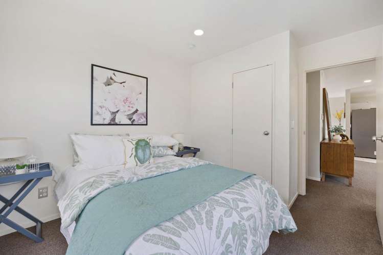 34a Bleakhouse Road Howick_28