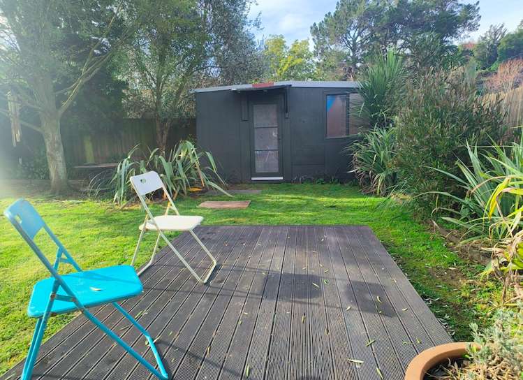 4310 Christchurch Akaroa Road Little River_23