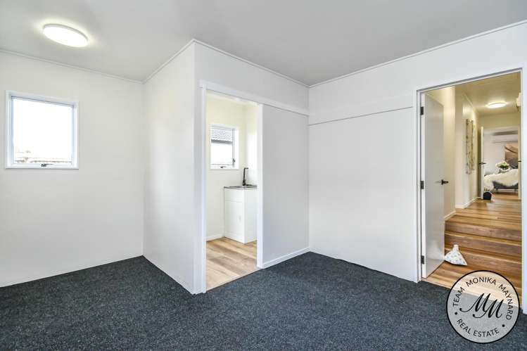 2/21 Rollerson Street Papakura_10
