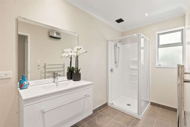 9 Beaumont Drive Rolleston_20