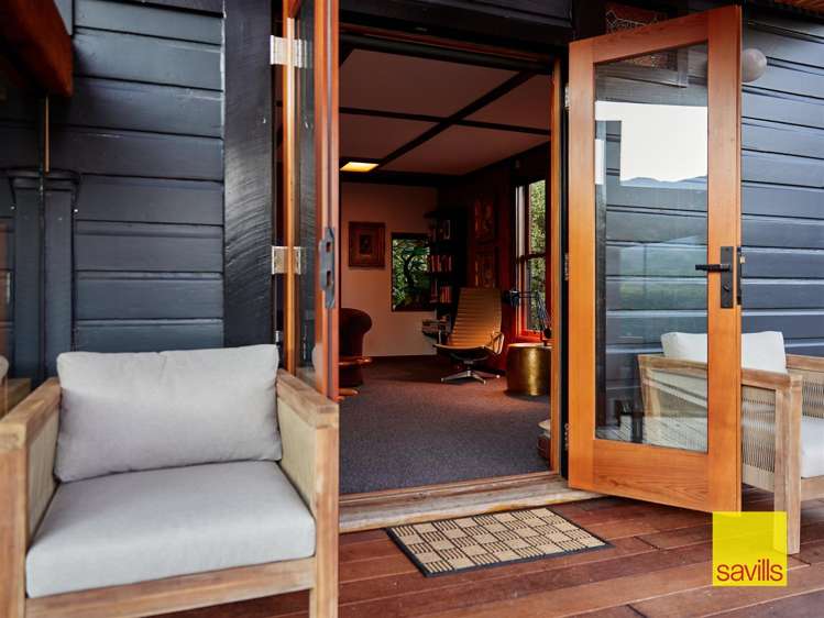 123 Kiwa Road Hapuku_14