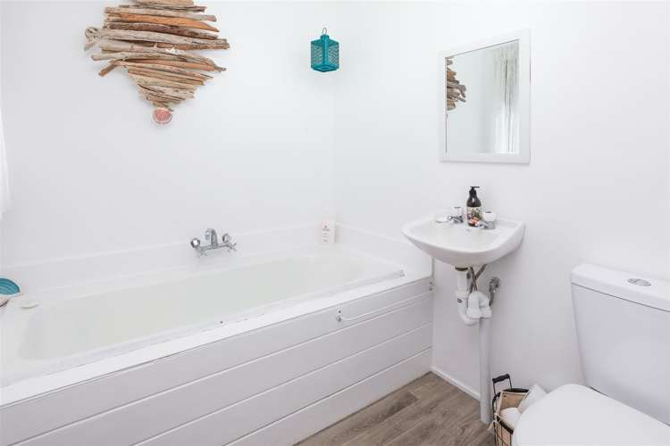 11 Te Mata Creek Road Te Mata_8