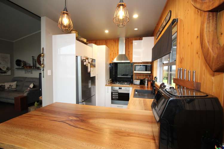 4 Wykeham Place Tokoroa_8