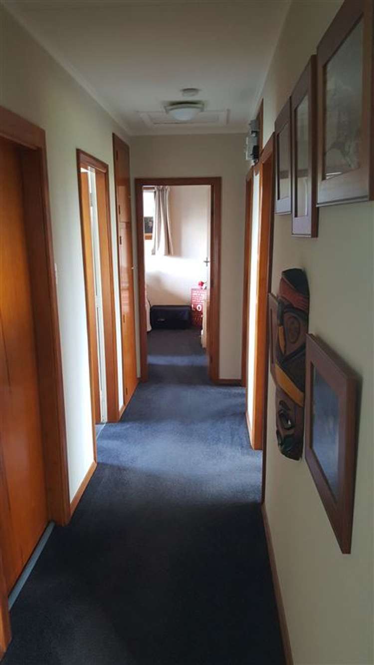 11 Holmes Street Waimate_8