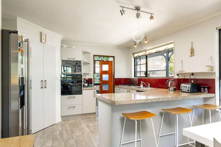 168 Waikawa Road Picton_7