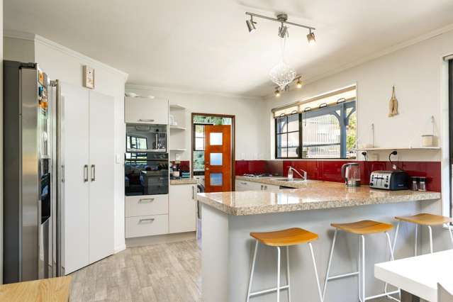 168 Waikawa Road Picton_2