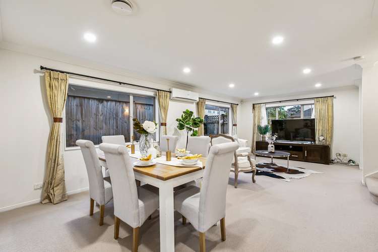 25 Woodberry Drive Flat Bush_11