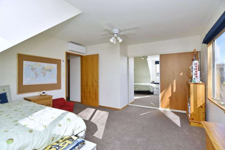 209 Northbrook Road Rangiora_18