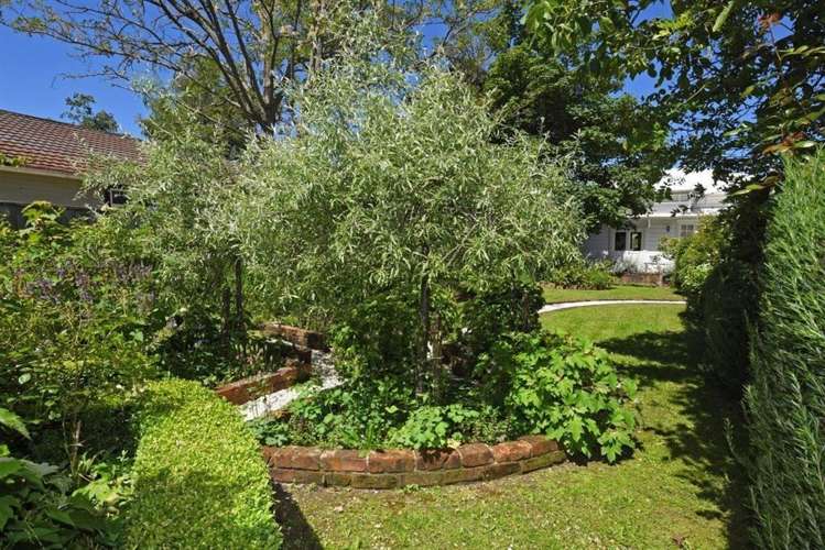 42 Main Street Greytown_16