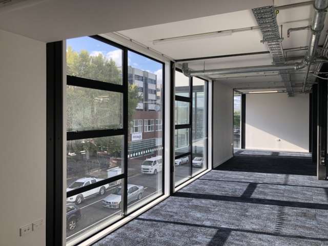 270 St Asaph Street City Centre_4