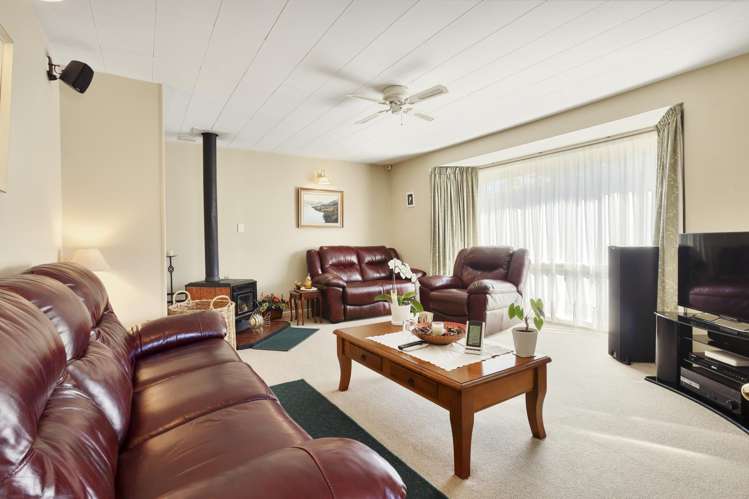 36 Reynolds Avenue Bishopdale_10