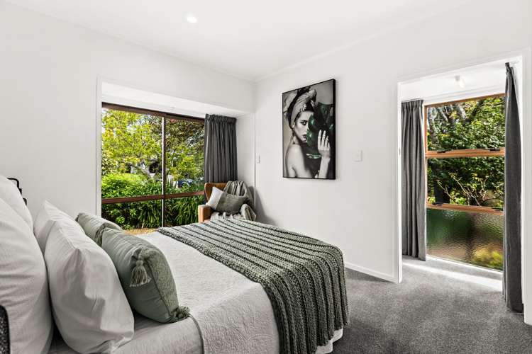 1/140 Te Mata Road Havelock North_7