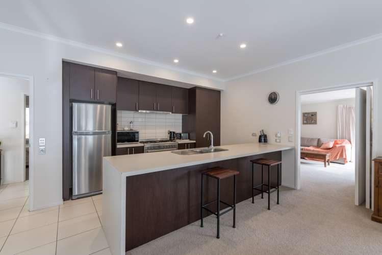 16 Bridgewater Lane Stoke_8