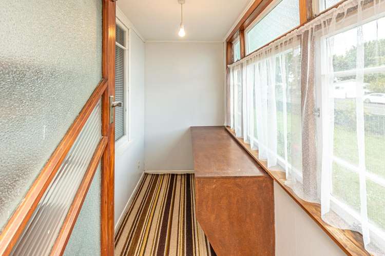 79 Moana Street Whanganui East_25