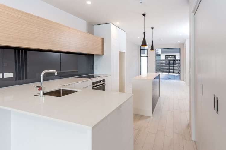 17/4 Stables Lane Silverdale_6