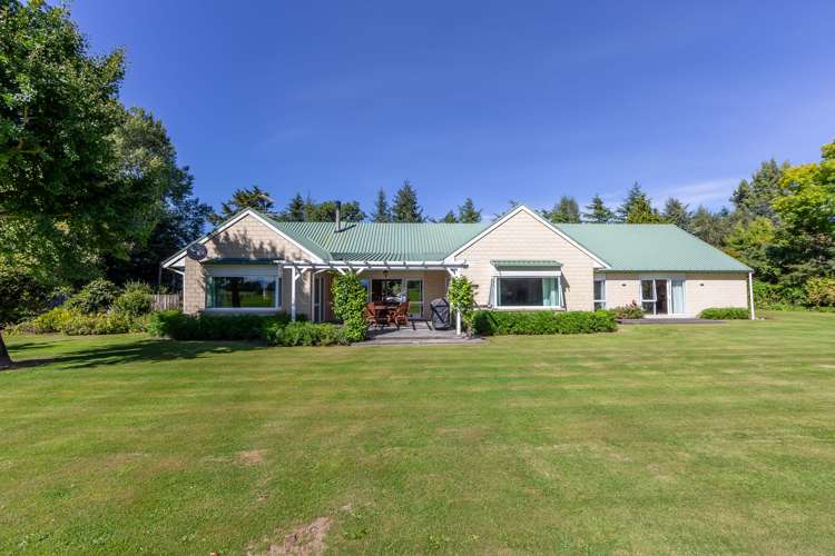 143 Culverden Road Culverden_0