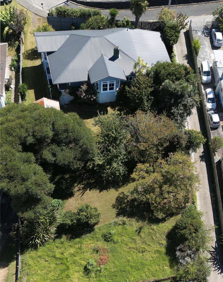 6 Kiripaka Road Tikipunga_24