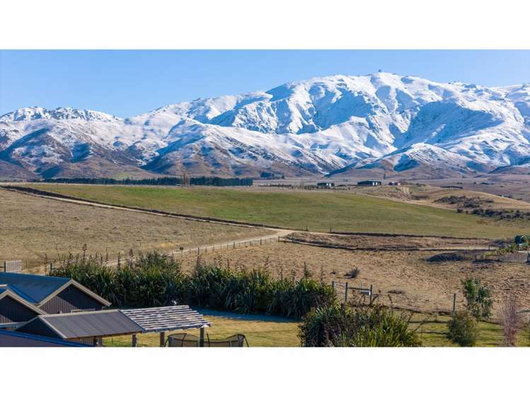 12 Swamp Lane Waikerikeri_18