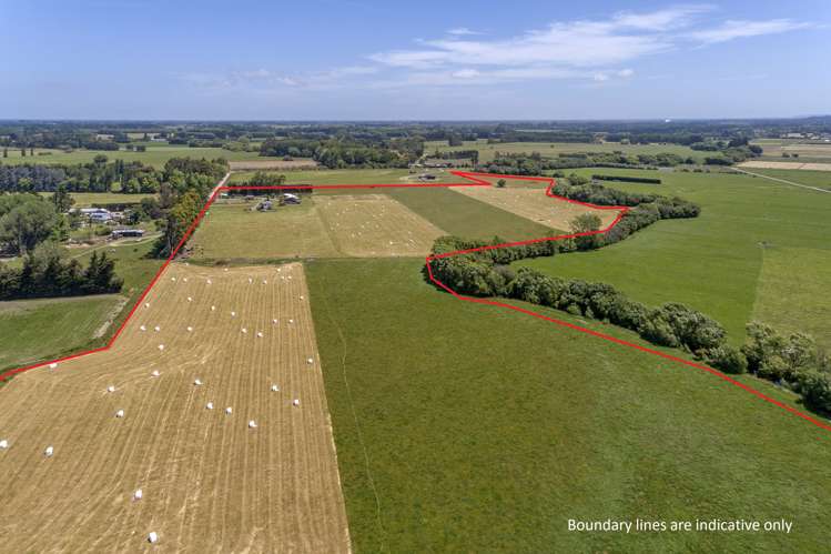 128 Amesbury Road Sefton_6