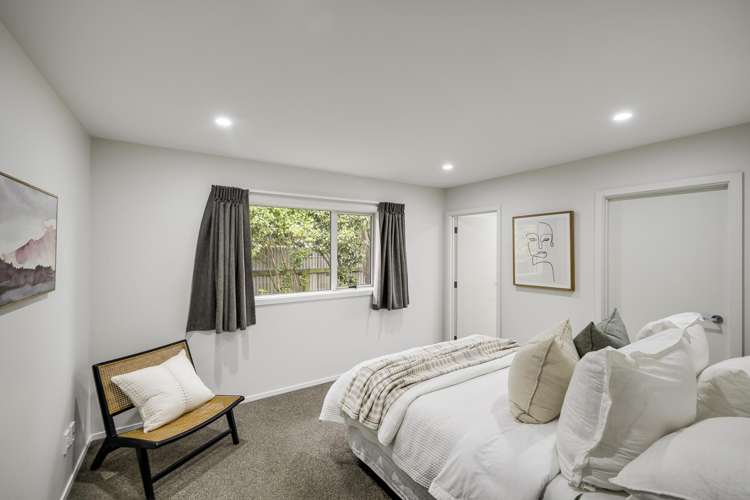 30a Gallipoli Road Onekawa_9