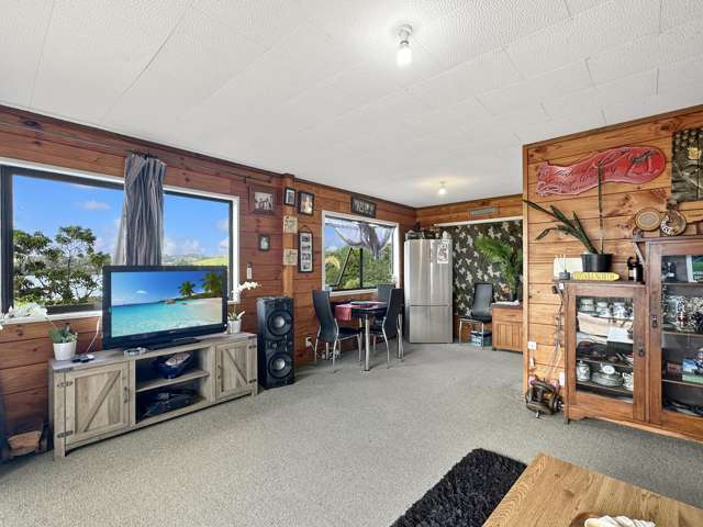 109A Totara North Road Totara North_2