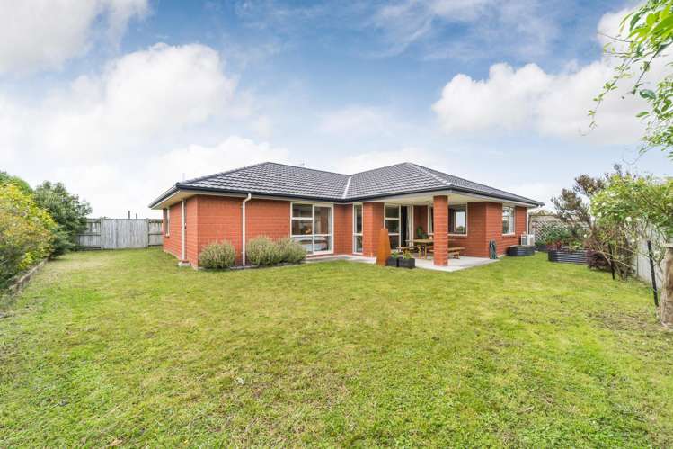10 MacDonald Heights Feilding_3