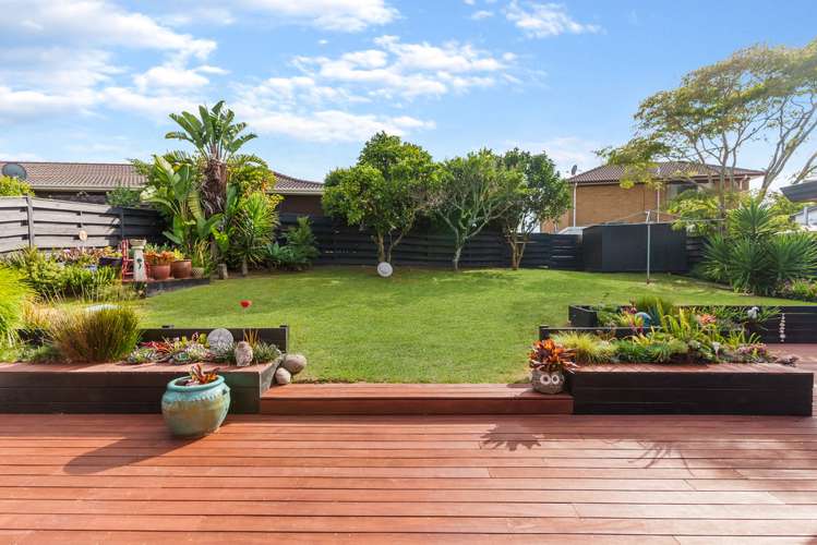 12a Kurnell Drive Botany Downs_6