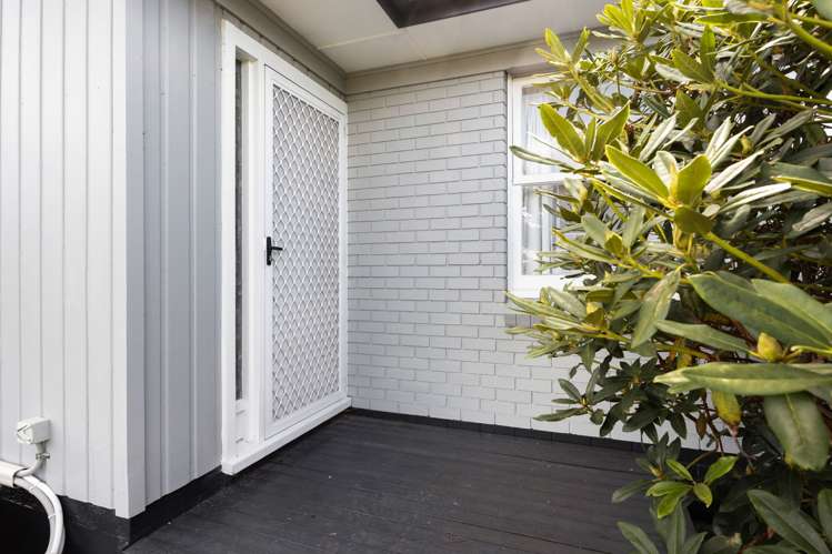 26 Raymond Street Fairview Downs_17