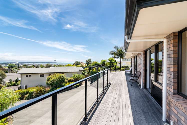 10 Centenary Place Richmond_15