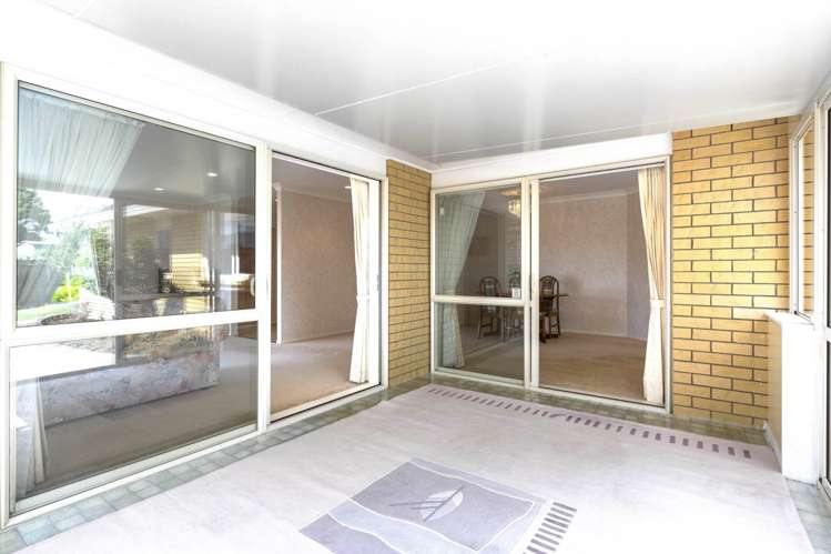 43 Maghera Drive East Tamaki Heights_21