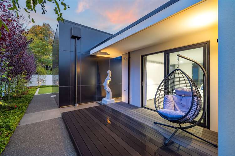 31 Waiwetu Street Fendalton_23