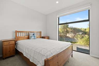 61 Whai Hua Lane_4