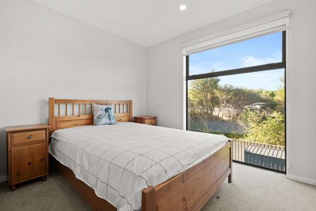 61 Whai Hua Lane Mangere Bridge_4