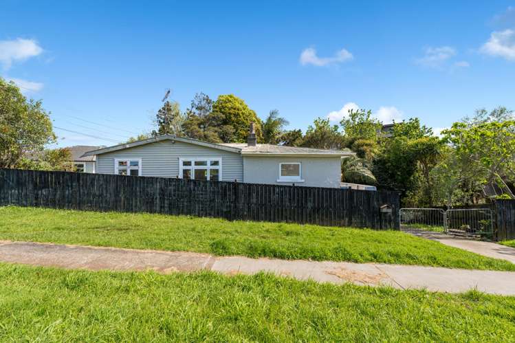 101 Seabrook Avenue New Lynn_20