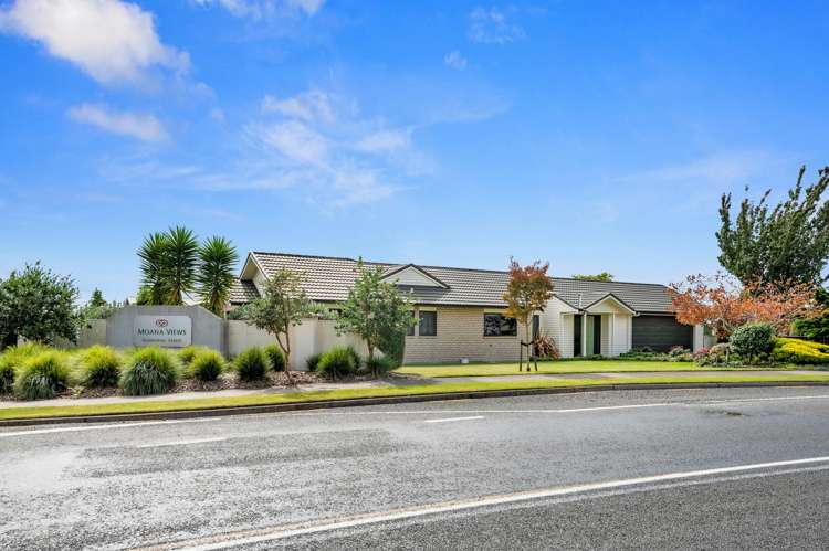 1 Duggan Drive Owhata_15