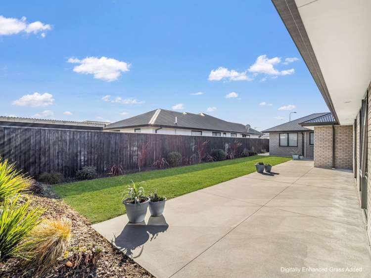 20 Territory Street Rolleston_30
