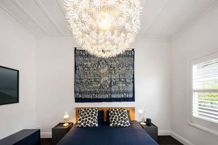 25 Selbourne Street Grey Lynn_20