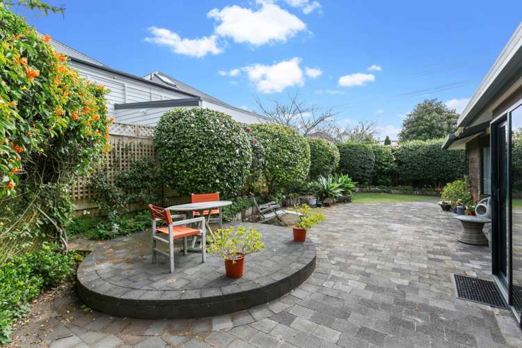 1a Dunkerron Avenue Epsom_12