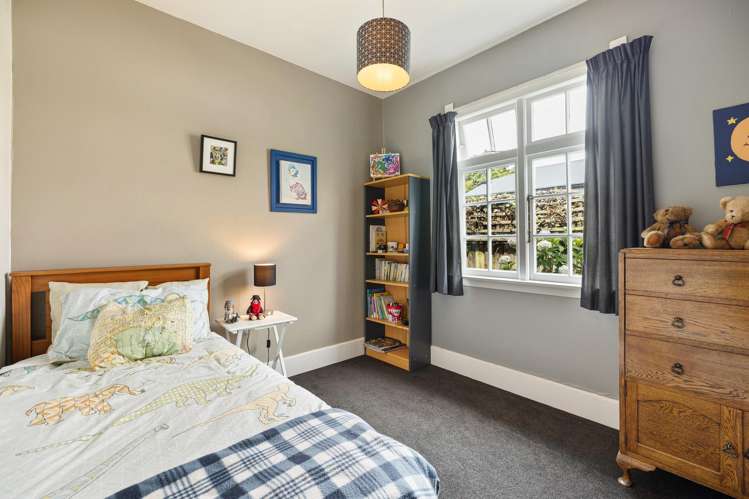 37 Gosset Street St Albans_11