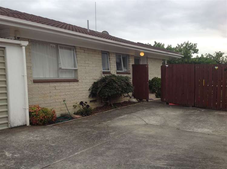 2/40 Blanes Road Manurewa_19