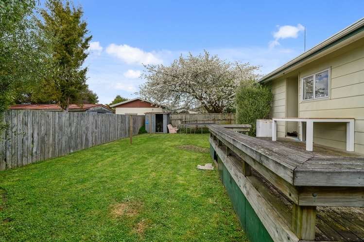 18b Taharangi Street Koutu_11