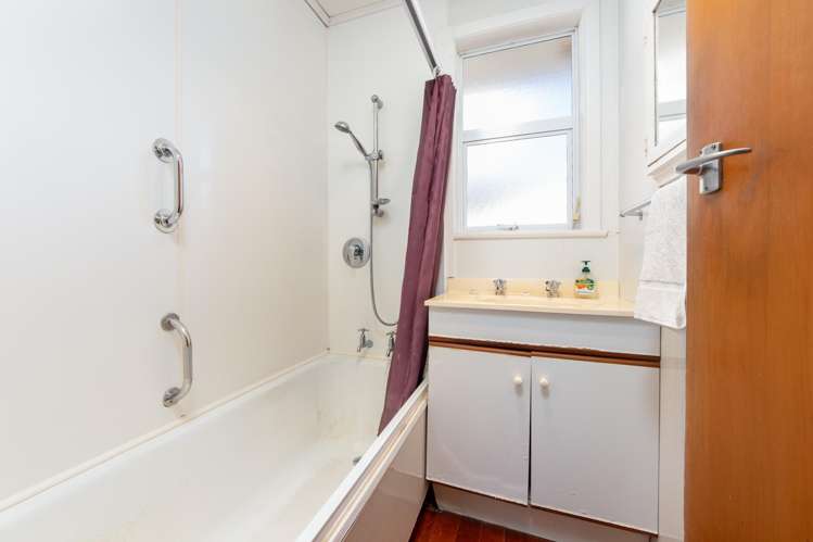 6 Keats Place Blockhouse Bay_19