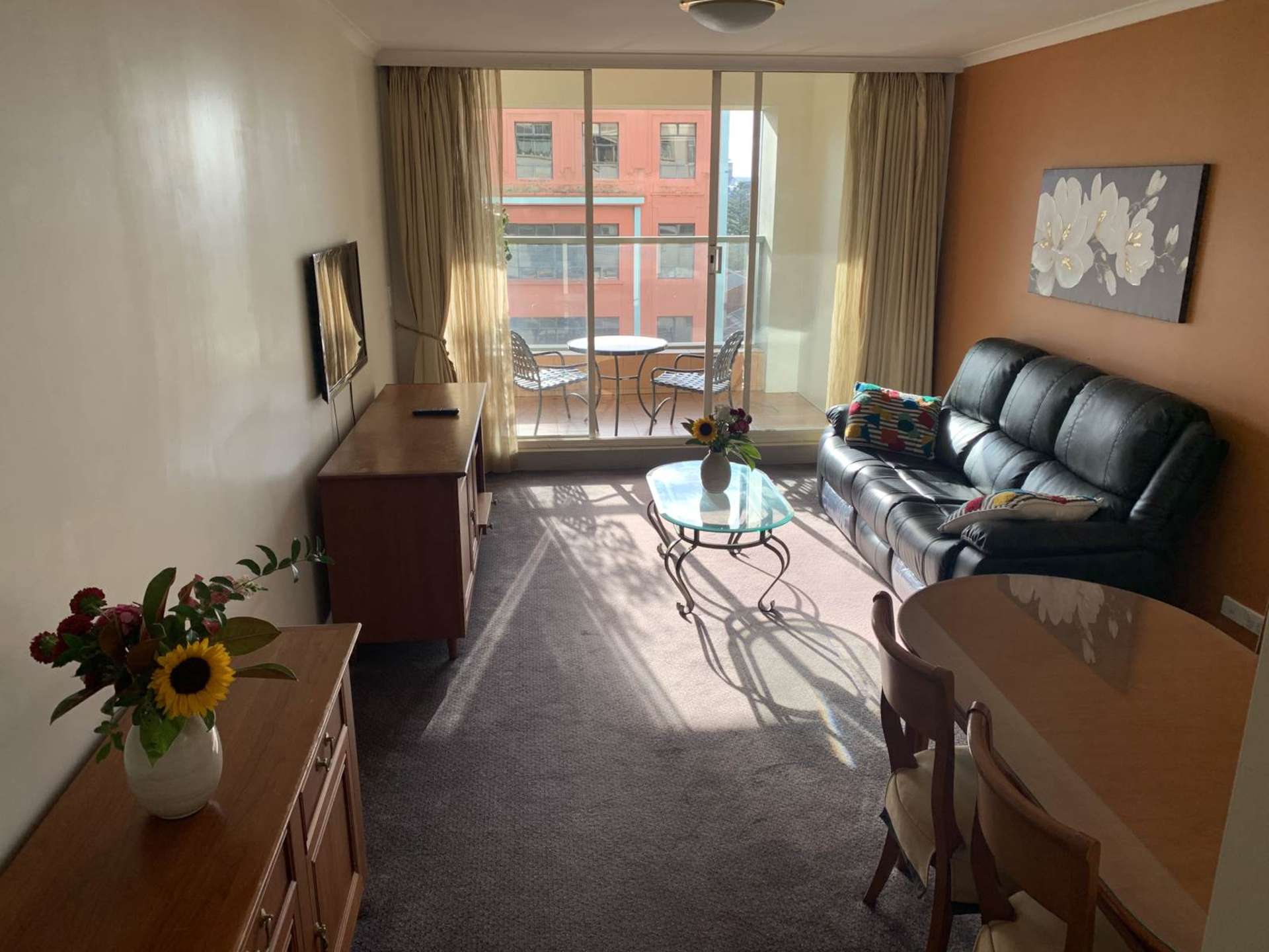 602/8 Albert Street Auckland Central_0